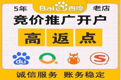 知乎平台信息流广告投放的五大经典案例